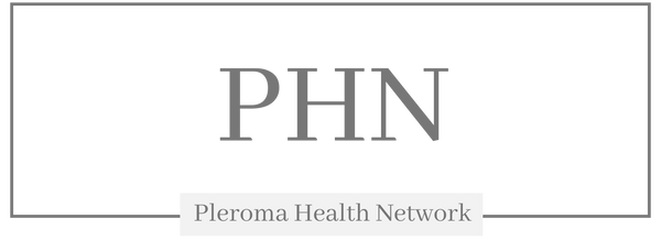 Pleroma Health Network